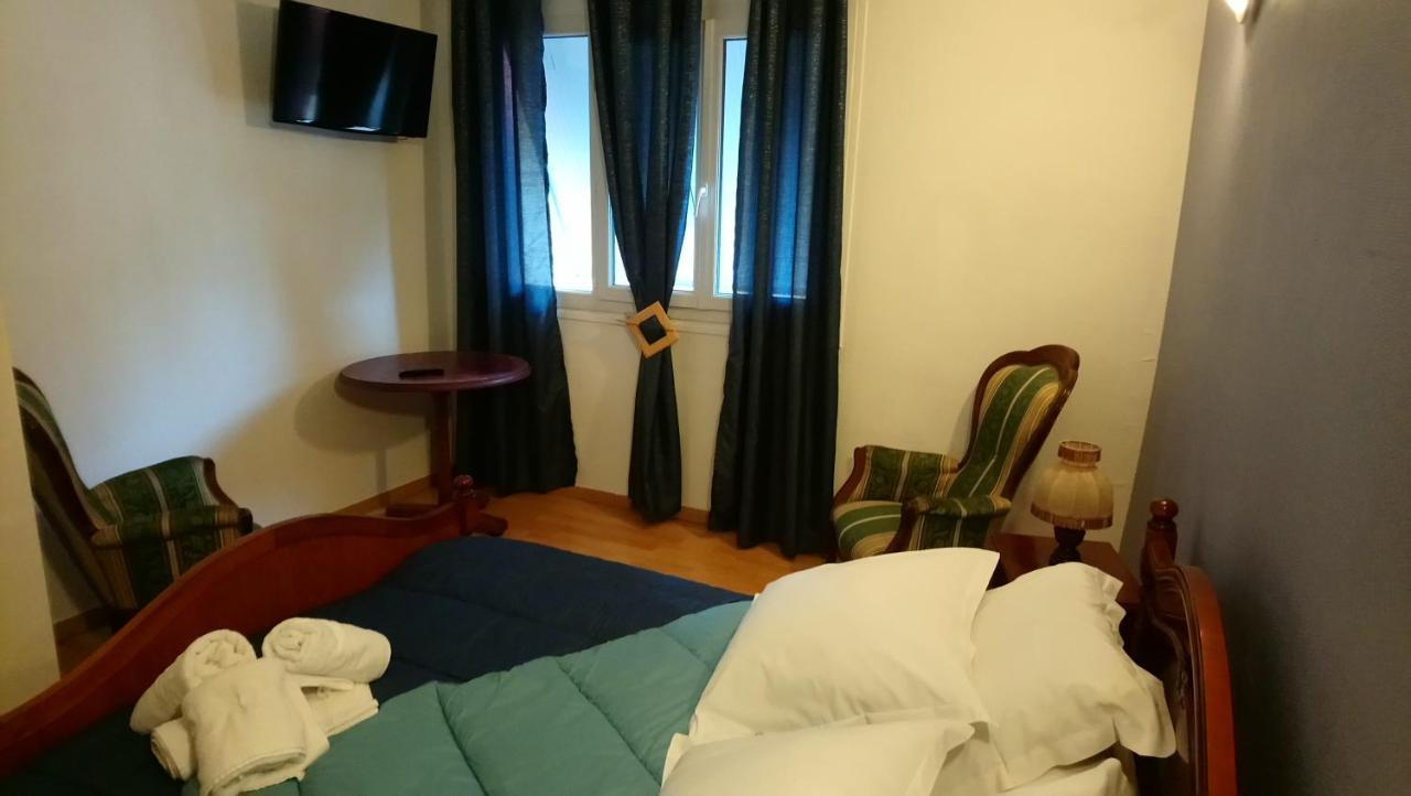 Hotel Le Passage De Vallon Kültér fotó