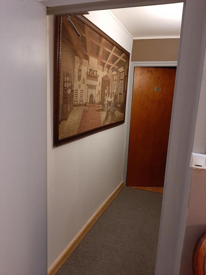 Hotel Le Passage De Vallon Kültér fotó